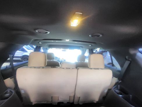 Used 2017 Ford Explorer FWD image 44