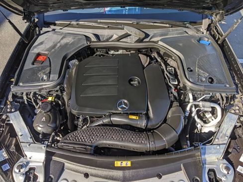 Certified 2022 Mercedes-Benz E 350 Sedan image 22