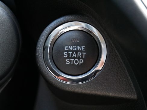 Certified 2024 Subaru Impreza 2.0i Sport AWD/4WD image 30
