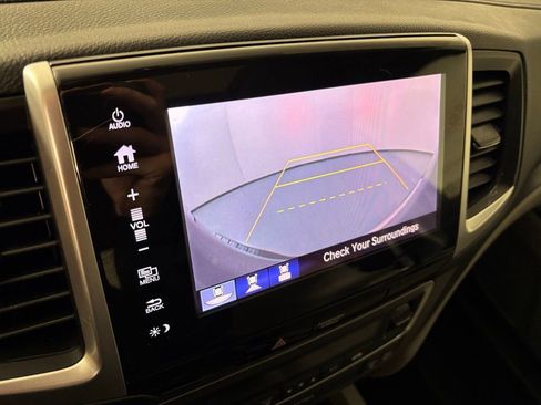 Used 2019 Honda Ridgeline RTL-T image 29