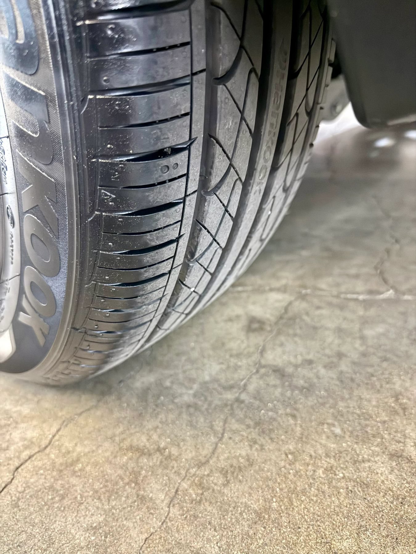 Used 2019 Honda Insight EX image 18