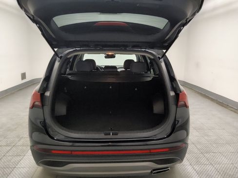 Used 2023 Hyundai Santa Fe SE image 29
