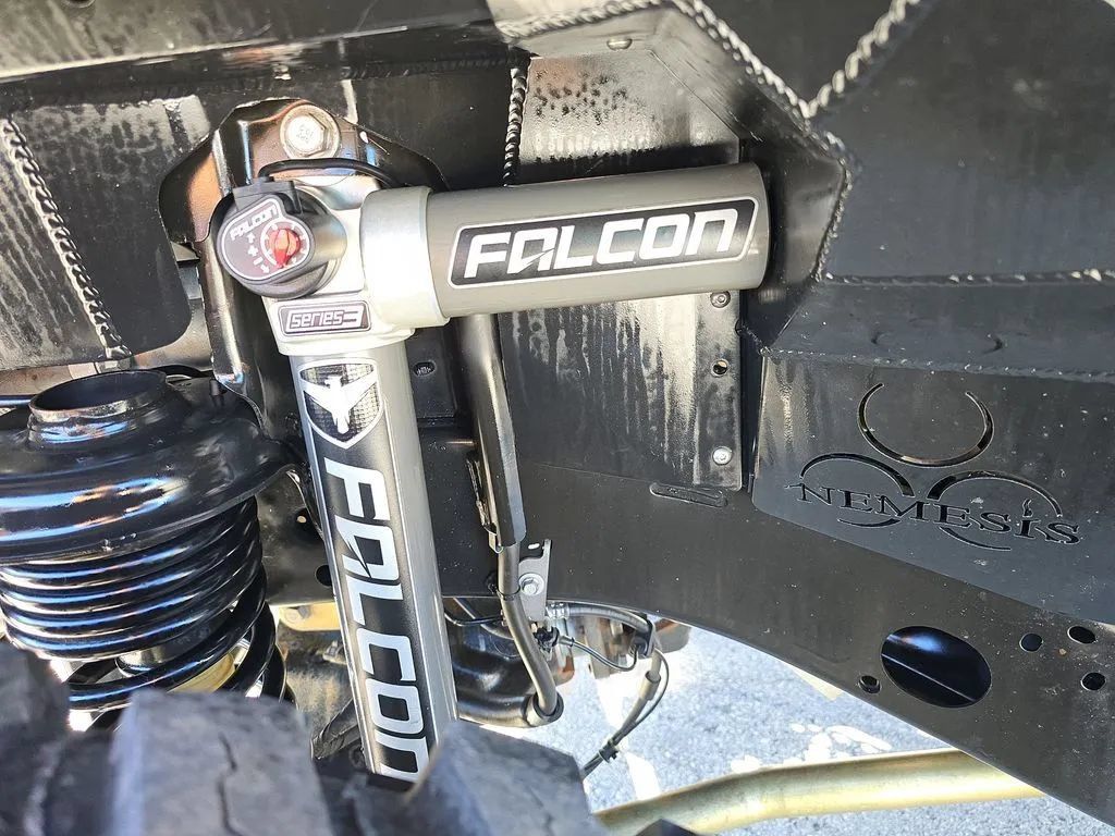 Used 2020 Jeep Wrangler Unlimited Rubicon AWD/4WD image 11
