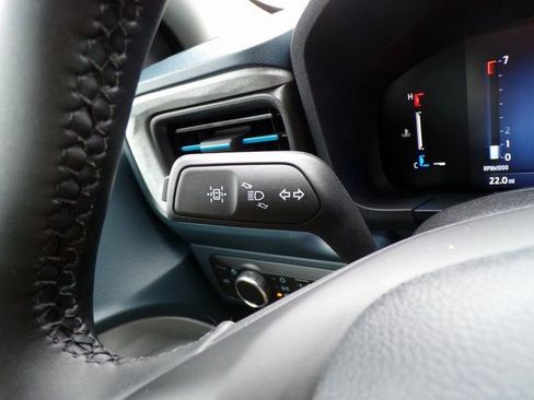 New 2026 Ford Maverick XLT w/ XLT Luxury Package image 15