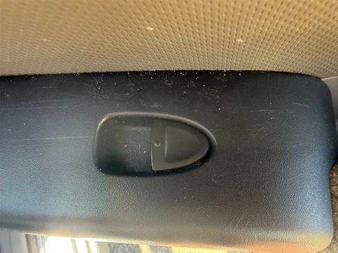 Used 2011 Honda Civic EX image 29