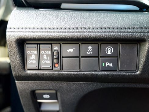 Used 2023 Honda Odyssey Elite image 53