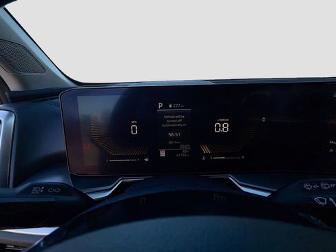 Used 2024 Kia Sorento S image 43