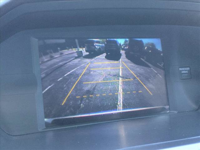 Used 2013 Honda Odyssey LX image 13