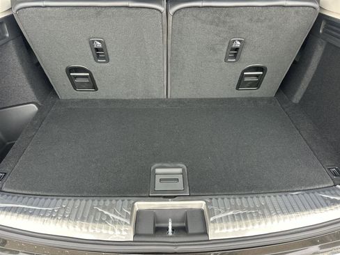 New 2026 Acura MDX SH-AWD w/ Advance Package image 20