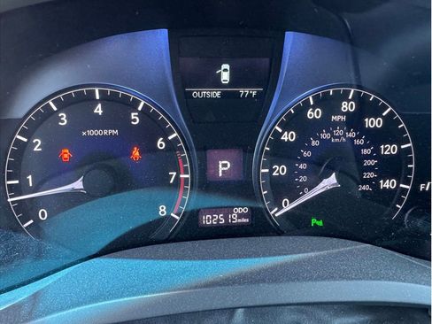 Used 2014 Lexus RX 350 AWD w/ Premium Package image 6
