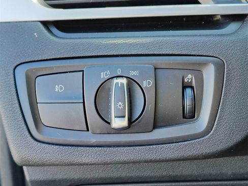 Used 2018 BMW X1 xDrive28i w/ Convenience Package image 32