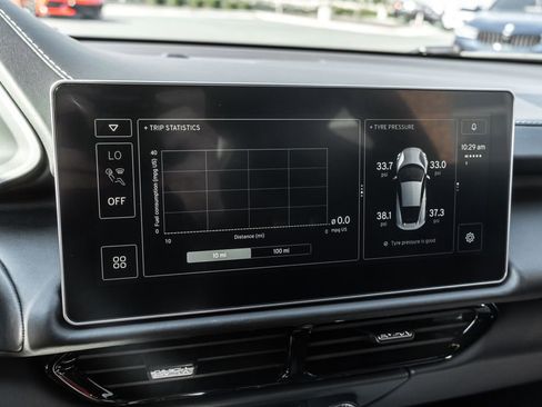 Used 2024 Lotus Emira First Edition image 21