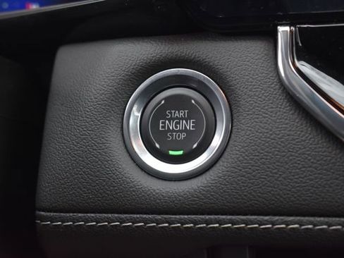 New 2026 Chevrolet Colorado LT w/ LT Convenience Package image 27