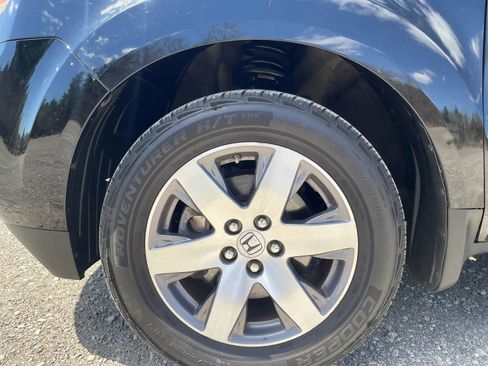 Used 2013 Honda Pilot Touring image 42