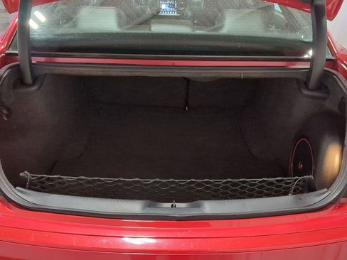 Used 2017 Chrysler 300 S image 49