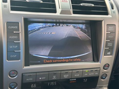 Used 2013 Lexus GX 460 image 16