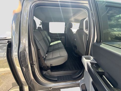 Used 2021 Ford F150 XL RWD image 28