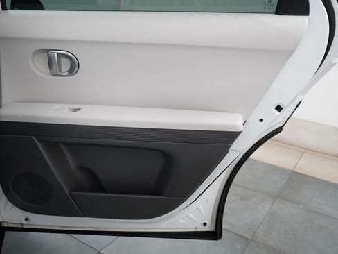 Used 2024 Hyundai Ioniq 5 SEL AWD/4WD image 26
