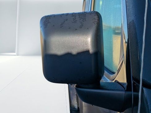 Certified 2020 Jeep Gladiator Rubicon image 8