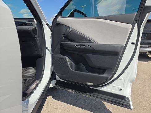 Used 2024 Lexus TX 350 AWD w/ Technology Package image 23