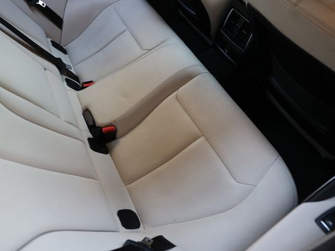 Used 2019 BMW 440i Gran Coupe w/ Executive Package image 15