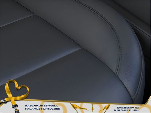 New 2026 Chevrolet Silverado 3500 W/T image 14