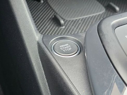 Certified 2025 Kia K4 EX FWD image 38