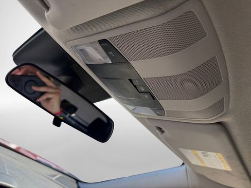 Used 2024 Mitsubishi Eclipse Cross ES image 23