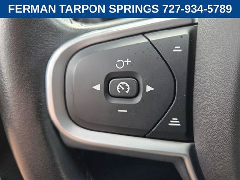 Certified 2022 Volvo S60 B5 Momentum image 31