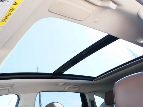 Used 2019 Acura RDX FWD w/ Advance Package image 23