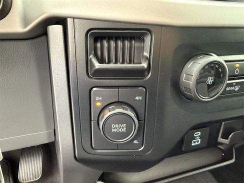 Used 2023 Ford F150 XLT image 22