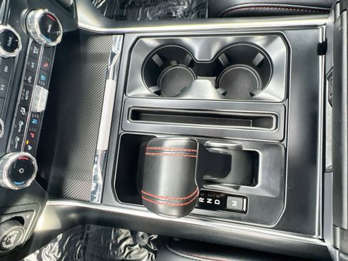 Used 2024 Ford F150 Raptor image 22