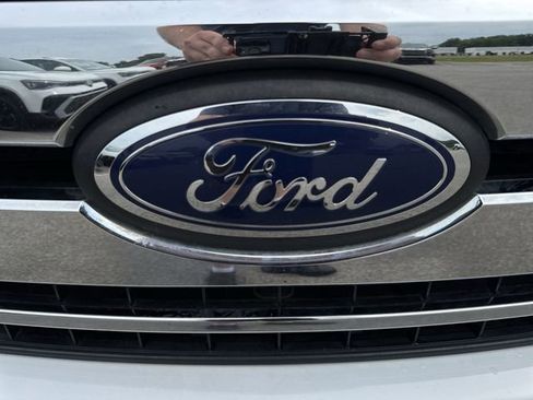 Used 2019 Ford F150 XLT AWD/4WD image 28