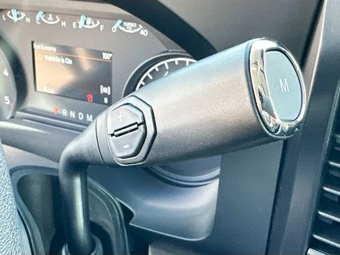 New 2026 Ford F250 XL w/ STX Appearance Package AWD/4WD image 11