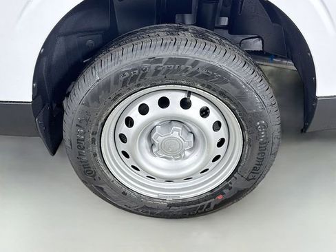 New 2026 Ford Maverick XL image 35