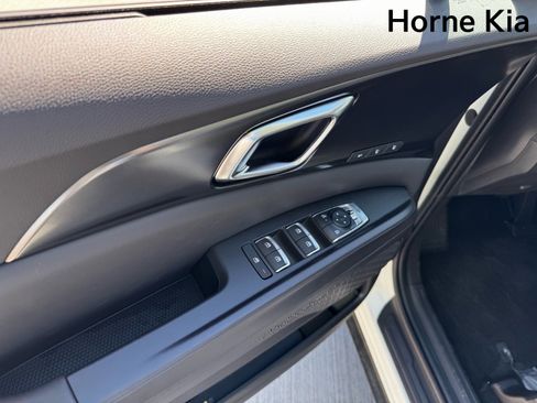 New 2026 Kia Carnival SX Prestige image 11