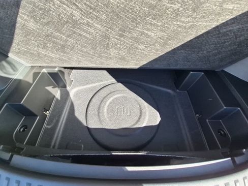 New 2026 GMC Terrain Elevation w/ Technology Package II image 39