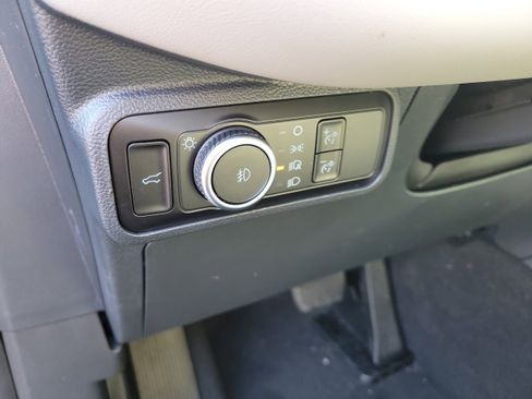 New 2026 Ford Explorer Active w/ Active Comfort Package image 22