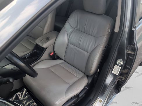 Used 2013 Honda Civic EX-L image 12
