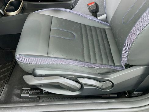 New 2026 MINI Cooper S image 20