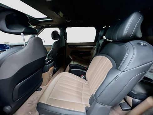 New 2026 Kia EV9 GT-Line image 26