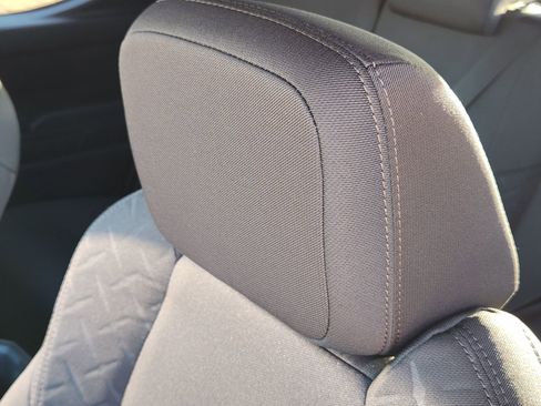 New 2026 Toyota Tacoma SR image 14