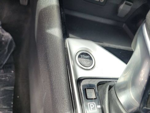 Used 2024 Nissan Altima 2.5 SV FWD image 31