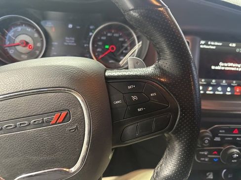 Used 2023 Dodge Charger Scat Pack image 21