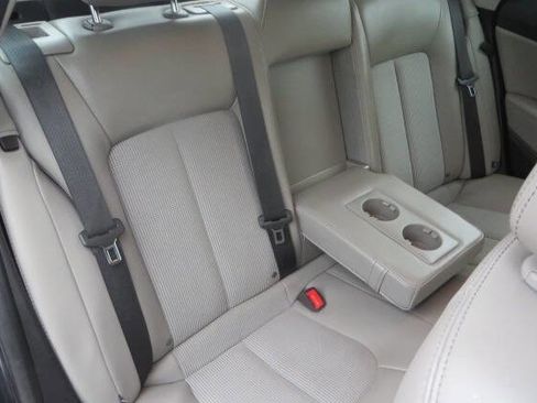 Used 2014 Buick Verano image 39