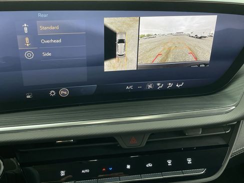 Used 2024 Buick Envision Preferred image 15