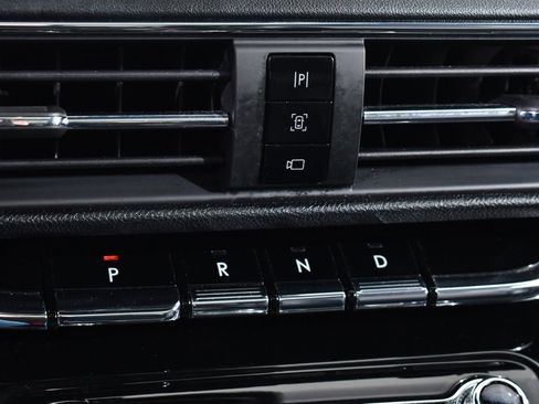 Used 2022 Lincoln Corsair AWD w/ Premium Package image 28