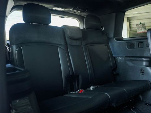 New 2027 Kia Telluride X-Line SX Prestige AWD/4WD image 14