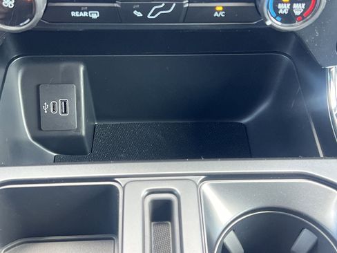 New 2026 Ford F150 STX RWD image 7