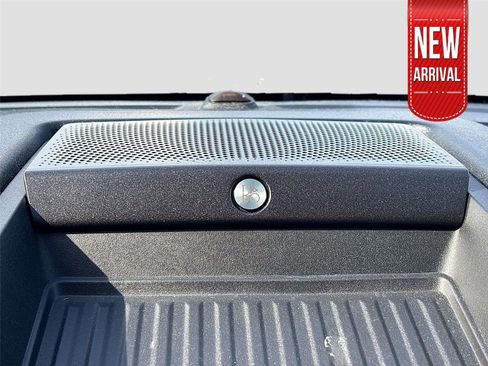 Used 2018 Ford F150 Platinum w/ Equipment Group 701A Luxury image 20